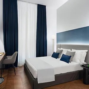 Hotel M20 Boutique, Milaan