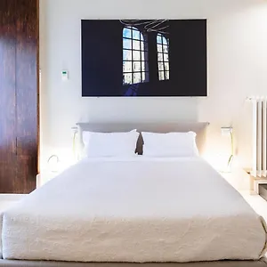 Bed and breakfast Bc Maison Bed&cafe, Milán