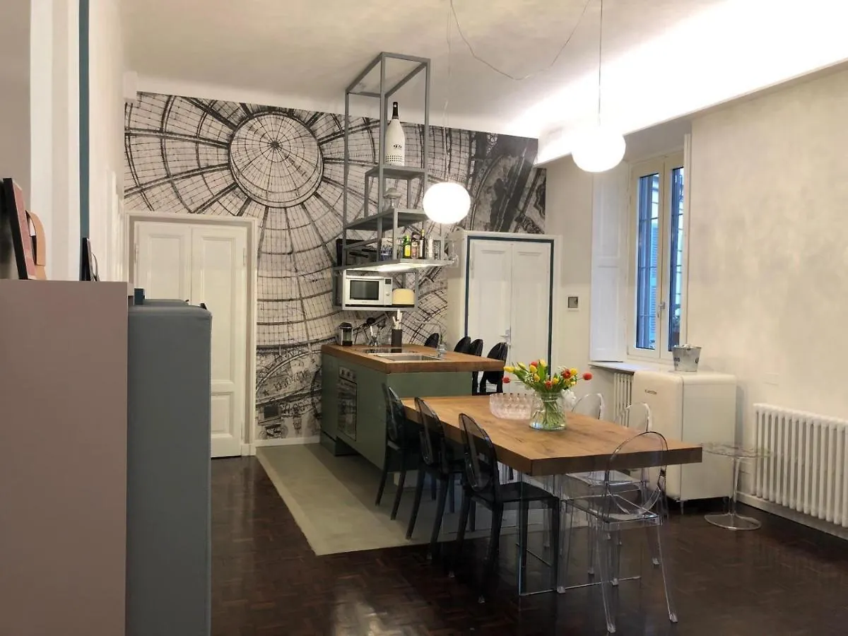 Gipsykid -Design Lab&B Milano